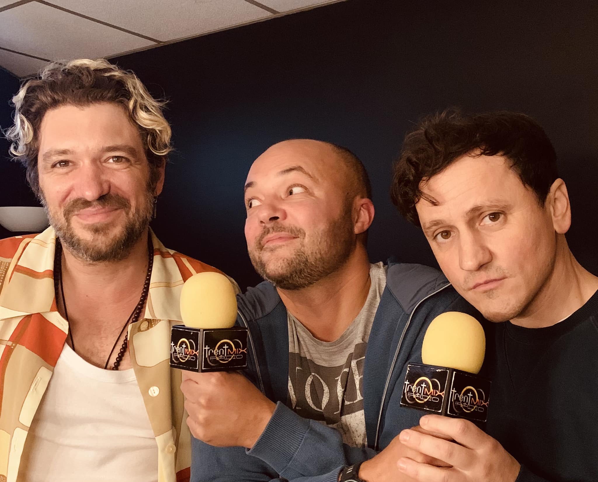 ELEPHANZ ET MOI.jpg (252 KB)