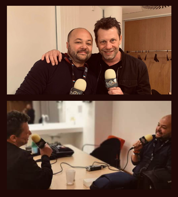 GUGILLAUME ET MOI 2.png (567 KB)