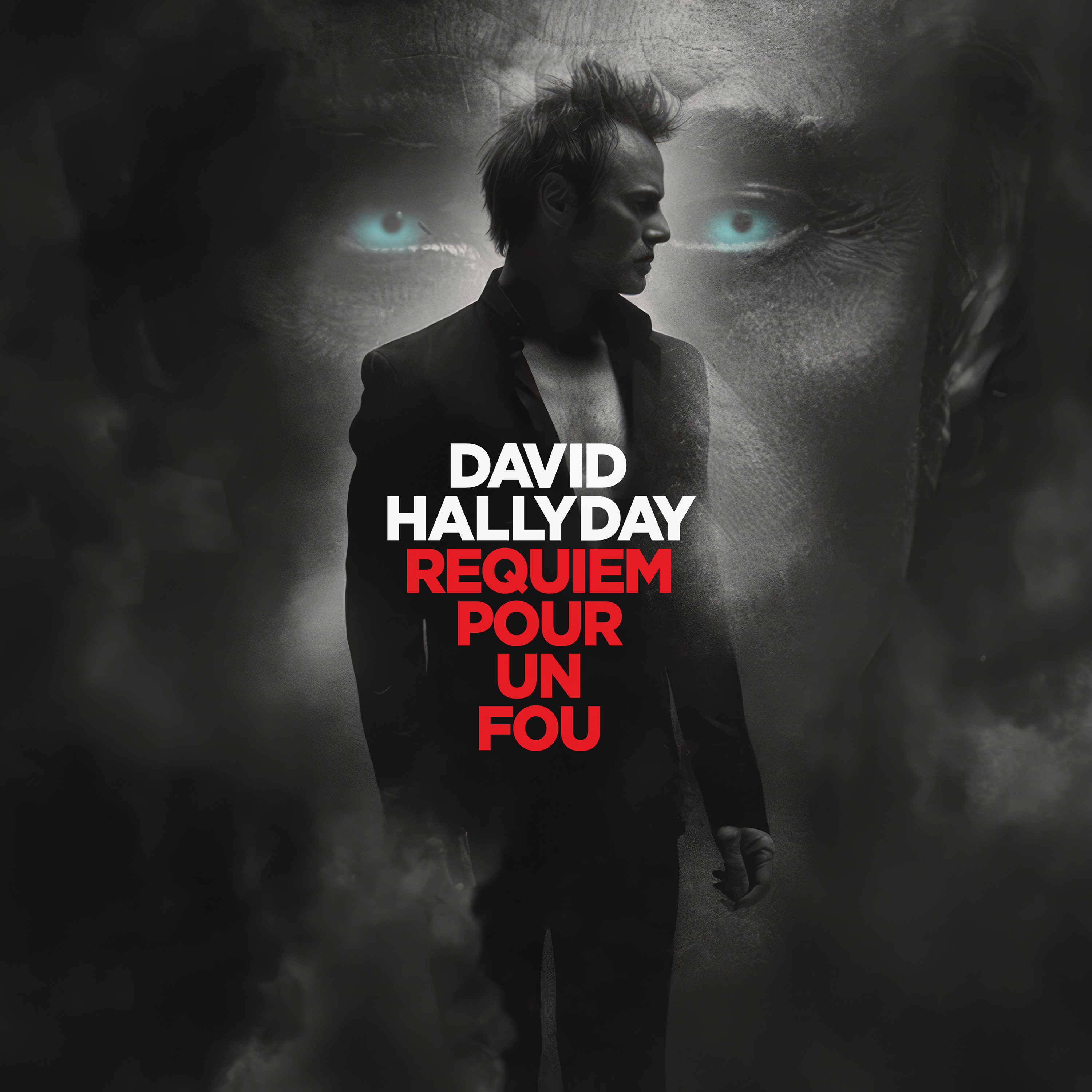 davidhallyday_3000x3000.jpg (3.51 MB)