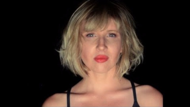 + d'infos sur Buridane ! 