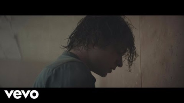 + d'infos sur Malo ! 